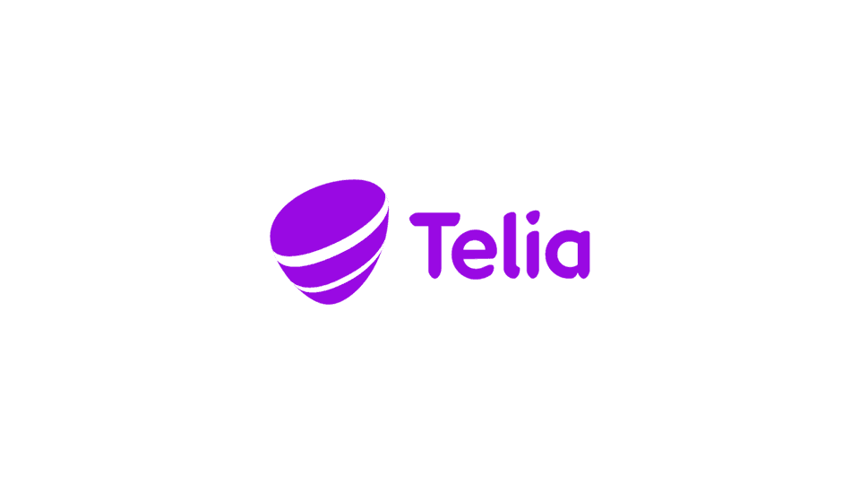 Telia