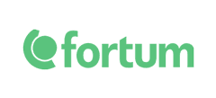 Fortum