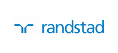 Randstad