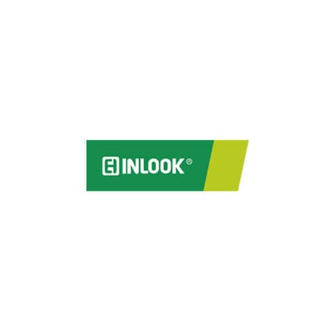 Inlook