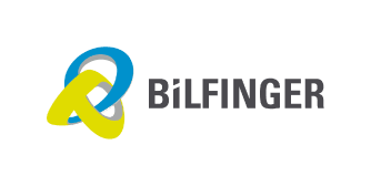 Bilfinger