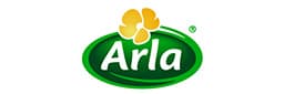 Arla