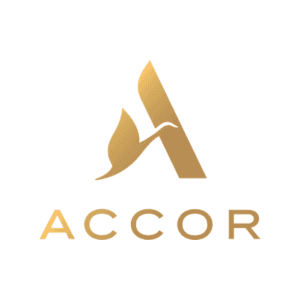 LOGO_Accord_300x300