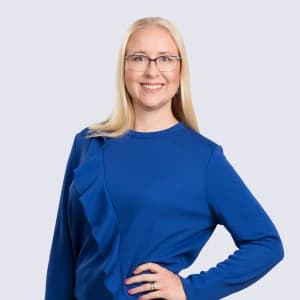 Karoliina Palkonen