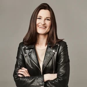 Miia Paakkanen