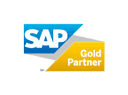 SAP Gold Partner