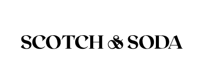 Logo-Scotch-Soda_80x80