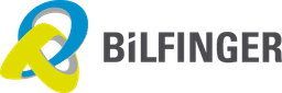 bilfinger logo