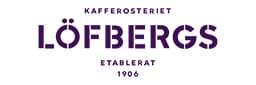 Löfbergs