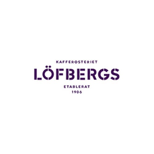 Löfbergs