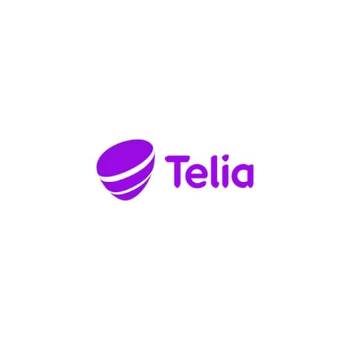 telia