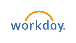 SD Worx FLO Workday