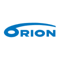 Orion logo