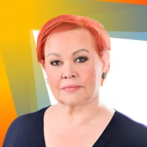 Hanna Forsman