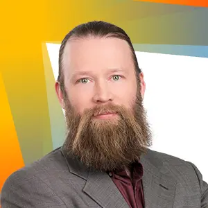 Jussi Wallendahr