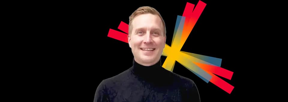 Pyry Heinonen