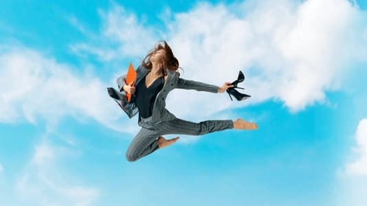 SAP-Cloud-Jump-534x300.webp