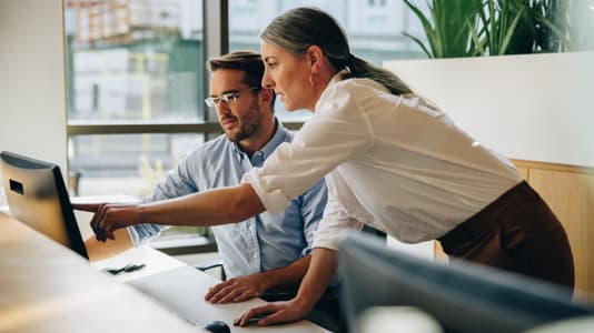 SAP Payroll