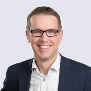 Petteri Hannula