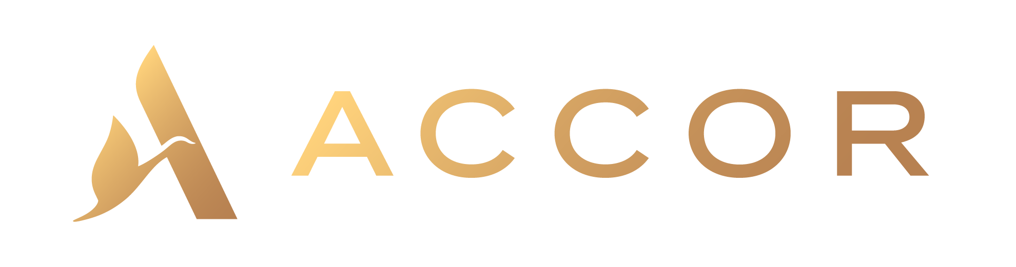 Accor