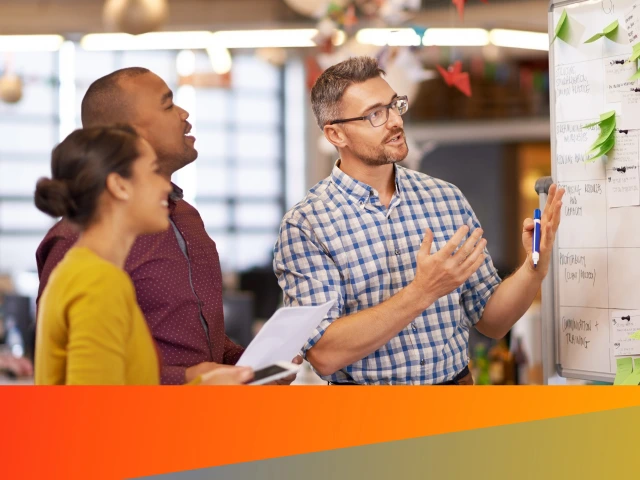 Solution Page Hero Workforce Management 1