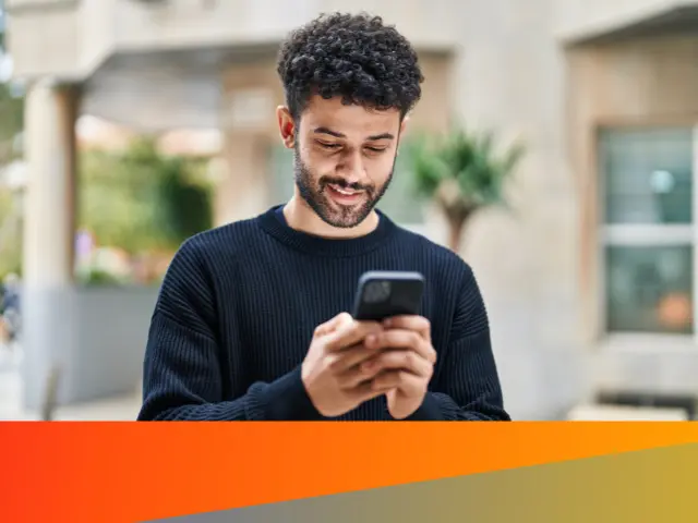 Palkkalaskelmat mobiilissa – eLiksa